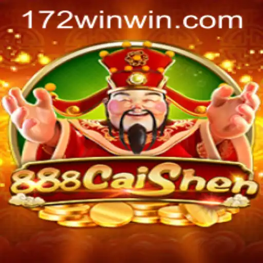 Exploring the World of 888CaiShen: A Detailed Game Overview