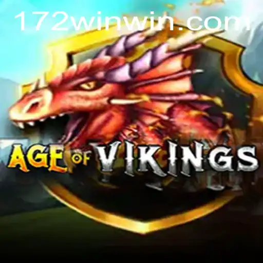 Discover the Epic World of AgeofViking: A Journey Through Time and Mythology