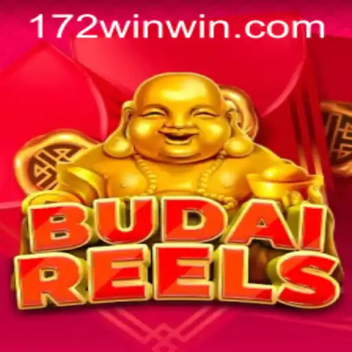 Exploring BudaiReels: A Comprehensive Guide to Gameplay on 172win.com