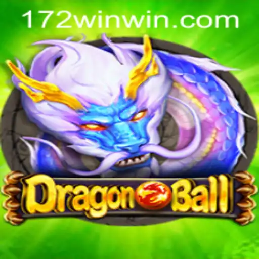 DragonBall: A Comprehensive Guide to Rules and Gameplay on 172win.com