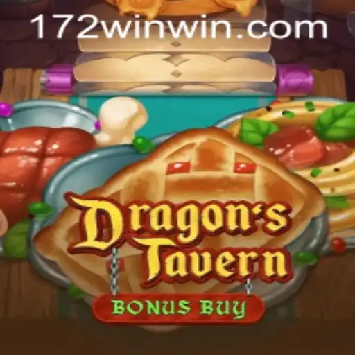 Exploring the Marvels of DragonsTavern: A New Gaming Phenomenon