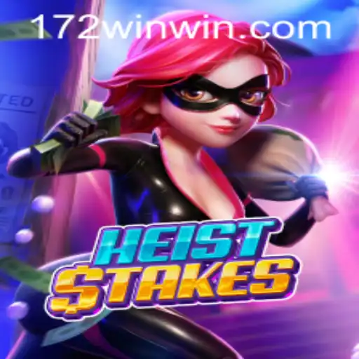 Unlock the Thrills of HeistStakes: A Comprehensive Guide