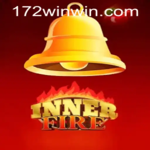 Exploring the Exciting World of InnerFire: A Detailed Guide