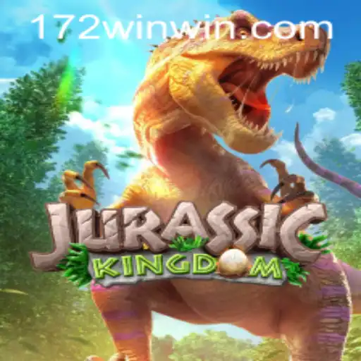 Experience the Thrill of JurassicKingdom