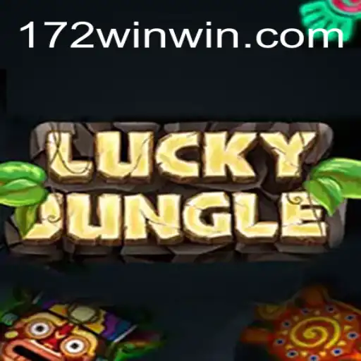 Exploring the Thrills of LuckyJungle: A New Era in Online Gaming at 172win.com