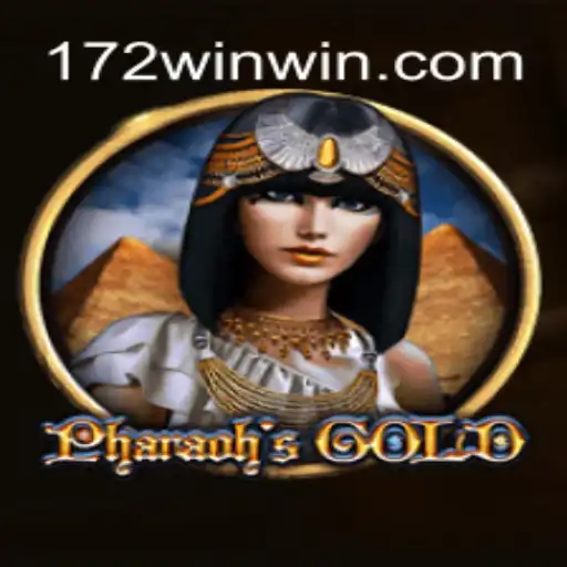 Unveiling the Mysteries of PharaohsGold: A Guide to Adventure and Strategy