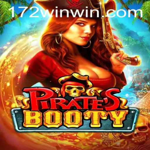 Discover the Exciting World of PiratesBooty: A Comprehensive Guide