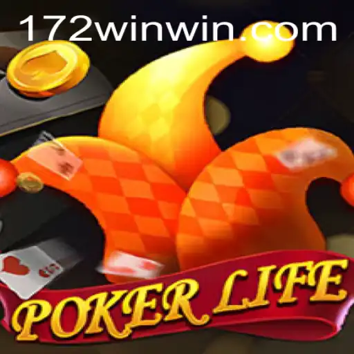Unveiling PokerLife: Your Guide to Mastering the Game and Winning Strategies
