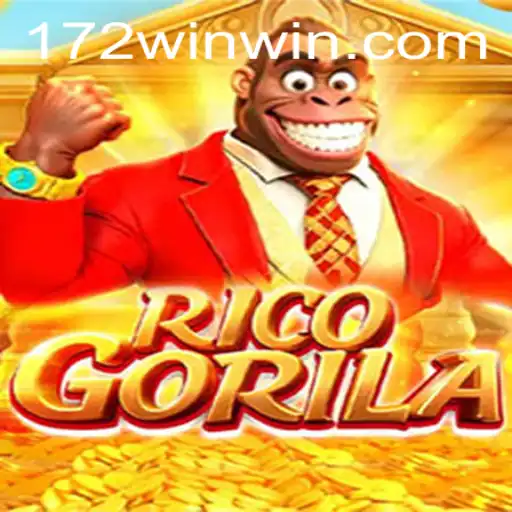 Explore the Thrilling World of RicoGorila: An Innovative Gaming Experience