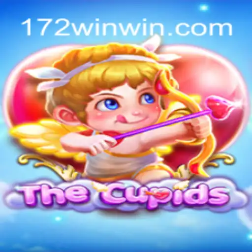 Exploring TheCupids: Thrilling Gameplay with Exciting Rules