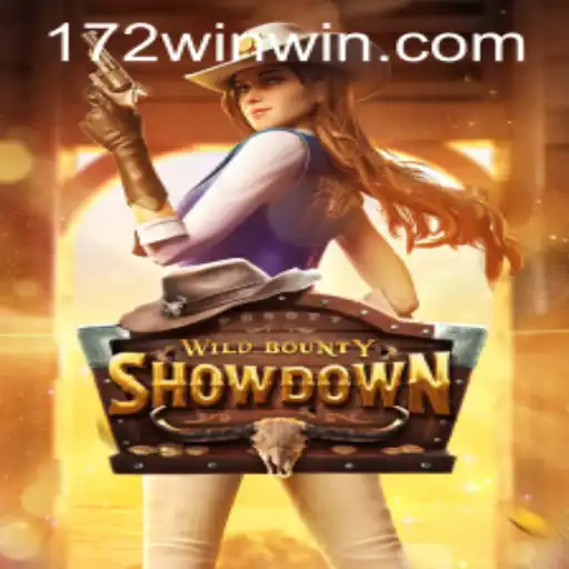 Exploring the Thrill of WildBountyShowdown