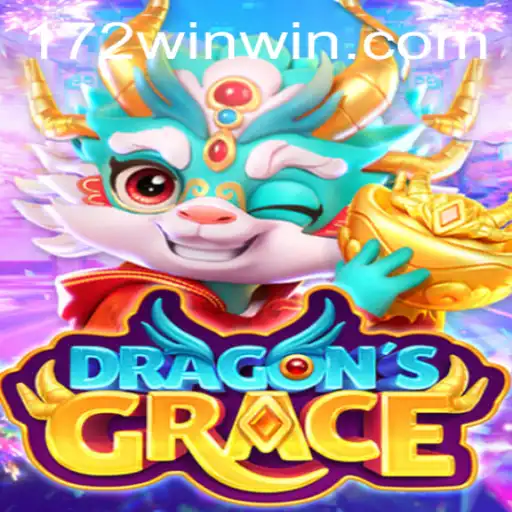 Exploring the Intriguing World of DragonsGrace and the Role of 172win.com