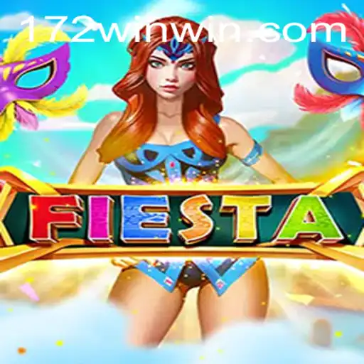 Experience the Excitement of Fiesta: A Dynamic New Gaming Adventure