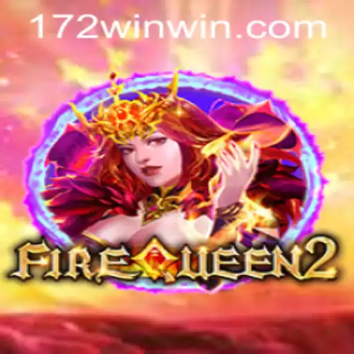 FireQueen2: An In-Depth Exploration of a Fiery Gaming Sensation