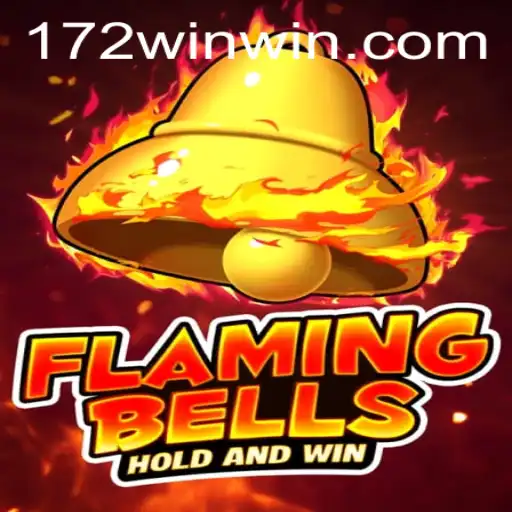 Exploring Flamingbells: A Captivating Game on 172win.com