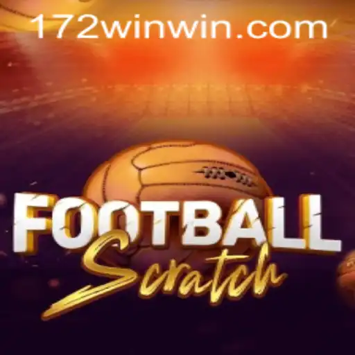 Unveiling the World of FootballScratch: Your Gateway to Victory at 172win.com