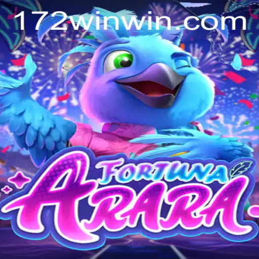 Unveiling FortunaArara: The Intriguing World of 172win.com