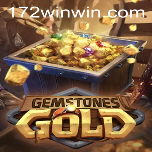 Explore GemstonesGold: A Glittering Adventure in Online Gaming