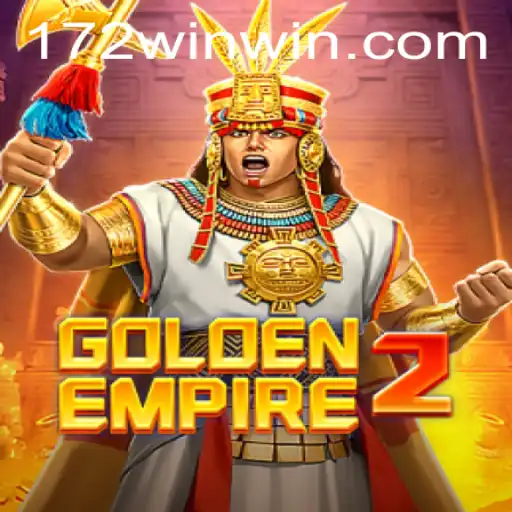 Unveiling GoldenEmpire2: A Deep Dive into the Game and Its Rules