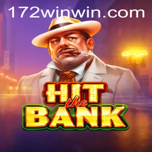 HitTheBank: An Exciting New Game Revolutionizing Online Gaming