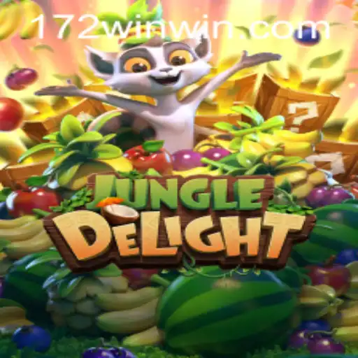 Discover the Thrilling World of JungleDelight Game