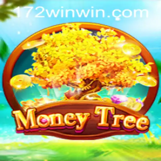 Exploring the MoneyTree Game on 172win.com