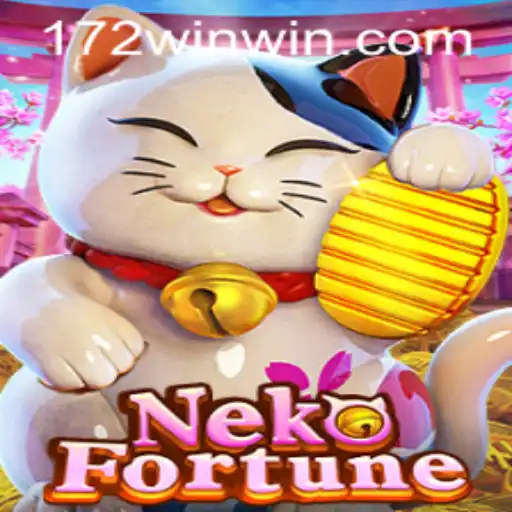 Unveiling NekoFortune: A Whisker Away from Winning on 172win.com