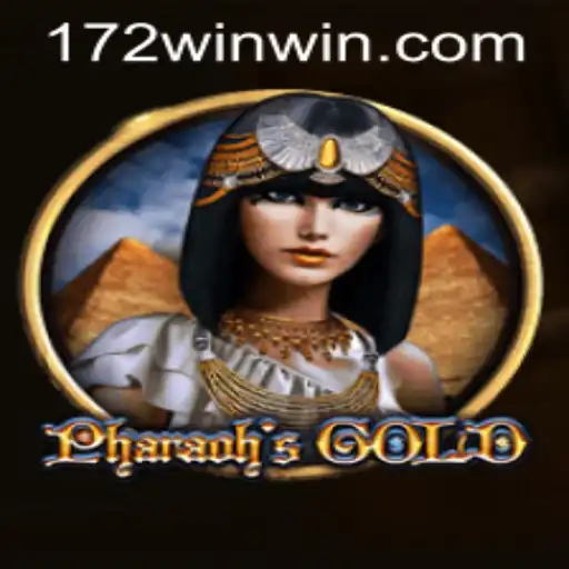 Unveiling the Mysteries of PharaohsGold: A Guide to Adventure and Strategy