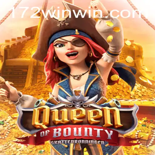 Discover the Thrills of QueenofBounty