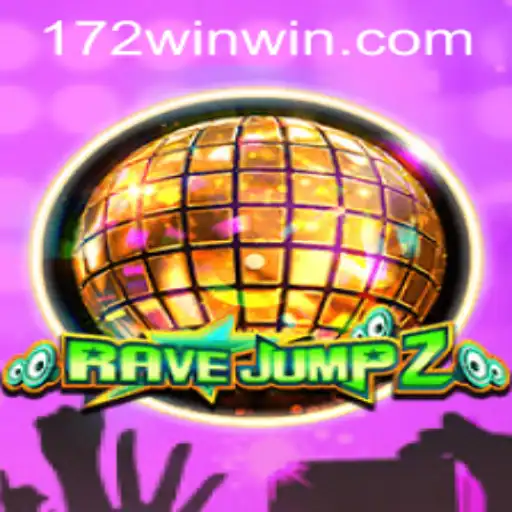 Exploring the Thrilling World of RaveJump2 and 172win.com