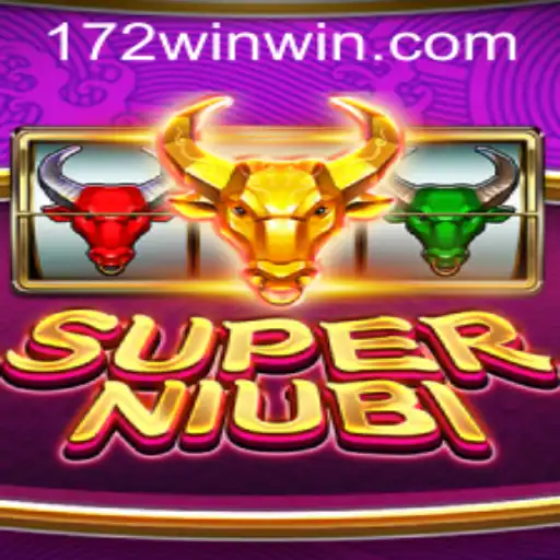 Exploring the Thrills of SuperNiubi: A Comprehensive Guide