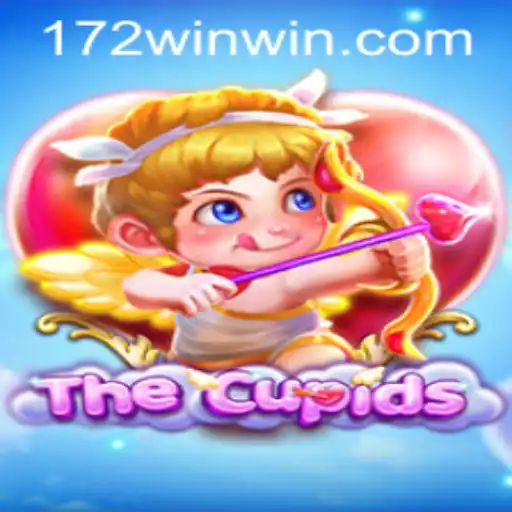 Exploring TheCupids: Thrilling Gameplay with Exciting Rules