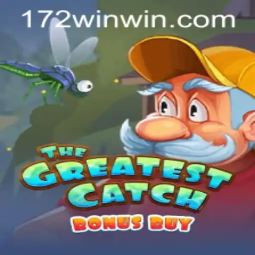 Mastering TheGreatestCatchBonusBuy: A Riveting Gaming Experience