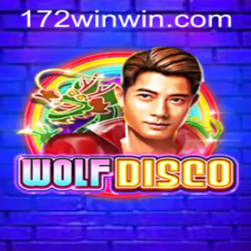 Discovering WolfDisco: A Thrilling New Gaming Experience with 172win.com